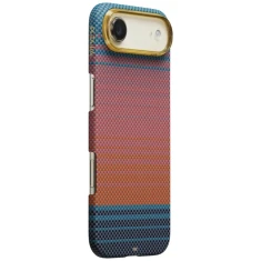 Чохол Pitaka Edge Case California Dream 04 для iPhone Air Sunset (SCD1704A)