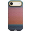 Чохол Pitaka Edge Case California Dream 04 для iPhone Air Sunset (SCD1704A)