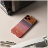 Чохол Pitaka Edge Case California Dream 02 для iPhone 17 Pro Sunset (SCD1702P)