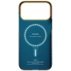 Чохол Pitaka Edge Case California Dream 05 для iPhone 17 Pro Sunset (SCD1705P)