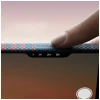 Чохол Pitaka Edge Case California Dream 05 для iPhone 17 Pro Sunset (SCD1705P)