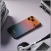 Чохол Pitaka Edge Case California Dream 05 для iPhone 17 Pro Sunset (SCD1705P)