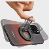 Автотримач Pitaka MagEZ Grip 3 California Dream Sunset Black (MGS2601)