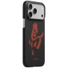 Чехол Pitaka Edge Case Ink Horse Painting для iPhone 17 Pro Max Ink Rythm (HR1706PM)