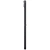 Чохол Pitaka Edge Case для Samsung Galaxy Flip 8 Grey (FBFLIP8)