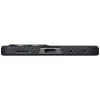 Чохол Pitaka Edge Case для Samsung Galaxy Flip 8 Grey (FBFLIP8)