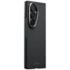 Чохол Pitaka Edge Case для Samsung Galaxy Fold 8 Ultra Grey (FBFold8)