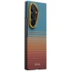 Чехол Pitaka California Dream 01 Edge для Samsung Galaxy Fold 8 Ultra Sunset (FSFold8)