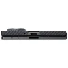 Чохол Pitaka Edge Case для Samsung Galaxy Fold 8 Black-Grey (FBWFold8)