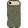 Чохол Pitaka Edge Case Breath of Veins для iPhone Air Green (BV1702A)
