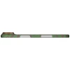 Чохол Pitaka Edge Case Breath of Veins для iPhone Air Green (BV1702A)