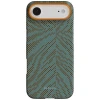 Чохол Pitaka Edge Case Breath of Veins для iPhone Air Green (BV1703A)