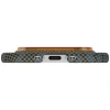 Чохол Pitaka Edge Case Breath of Veins для iPhone Air Green (BV1703A)