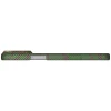 Чохол Pitaka Edge Case Breath of Veins для iPhone 17 Pro Max Green (BV1702PM)