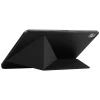Чохол PITAKA MagEZ Folio 3 для iPad Pro 13
