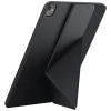 Чохол PITAKA MagEZ Folio 3 для iPad Pro 13