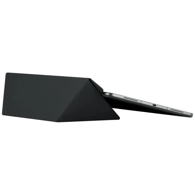 Чохол PITAKA MagEZ Folio 3 для iPad Pro 13