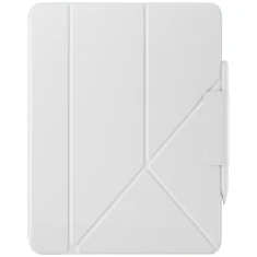Чохол Pitaka MagEZ Folio 3 для iPad Pro 13