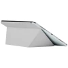 Чохол Pitaka MagEZ Folio 3 для iPad Pro 13