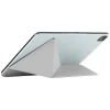 Чохол Pitaka MagEZ Folio 3 для iPad Pro 13