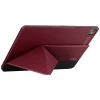 Чохол Pitaka MagEZ Folio 3 для iPad Pro 13