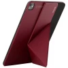 Чохол Pitaka MagEZ Folio 3 для iPad Pro 13