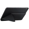 Чохол Pitaka MagEZ Folio 3 для iPad Pro 11