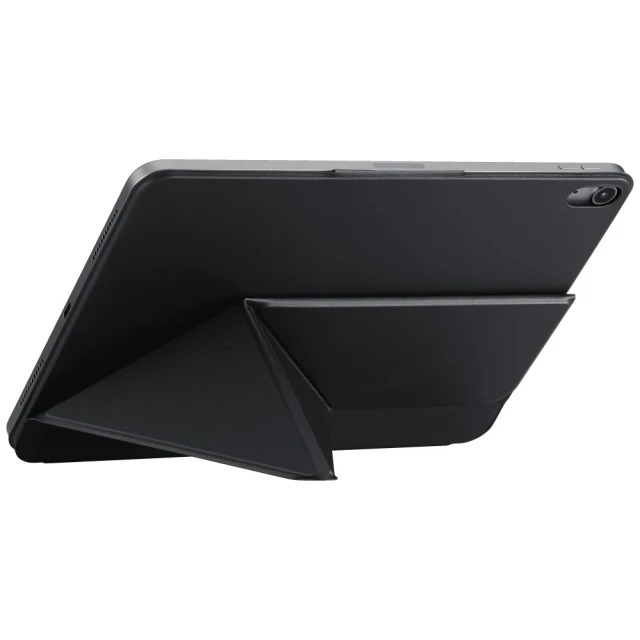 Чохол Pitaka MagEZ Folio 3 для iPad Pro 11