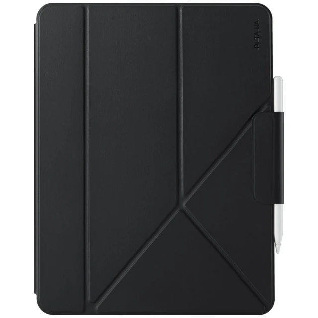 Чохол Pitaka MagEZ Folio 3 для iPad Pro 11