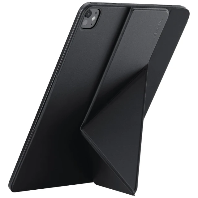 Чохол Pitaka MagEZ Folio 3 для iPad Pro 11