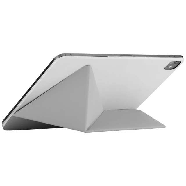 Чохол Pitaka MagEZ Folio 3 для iPad Pro 11