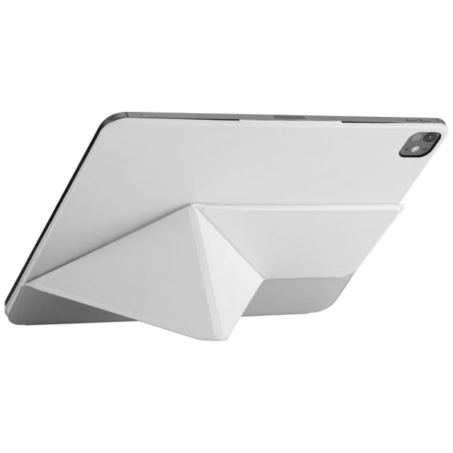 Чохол Pitaka MagEZ Folio 3 для iPad Pro 11
