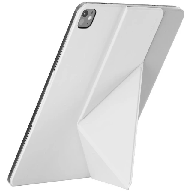 Чохол Pitaka MagEZ Folio 3 для iPad Pro 11