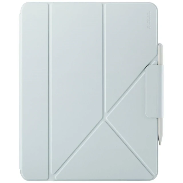 Чохол PITAKA MagEZ Folio 3 для iPad Pro 11