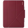 Чохол Pitaka MagEZ Folio 3 для iPad Pro 11