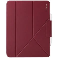 Чохол Pitaka MagEZ Folio 3 для iPad Pro 11