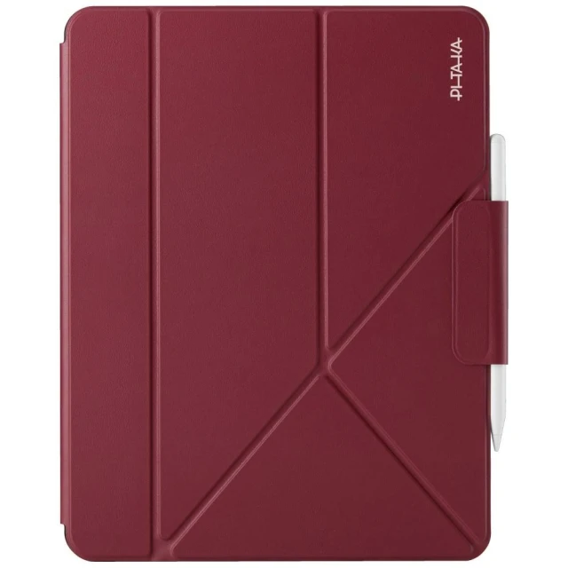 Чохол Pitaka MagEZ Folio 3 для iPad Pro 11