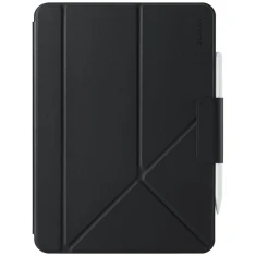 Чохол Pitaka MagEZ Folio 3 для iPad Air 13