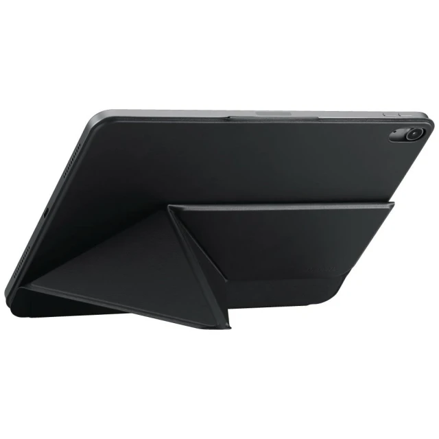 Чохол Pitaka MagEZ Folio 3 для iPad Air 13
