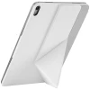 Чохол Pitaka MagEZ Folio 3 для iPad Air 13