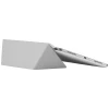 Чохол Pitaka MagEZ Folio 3 для iPad Air 11