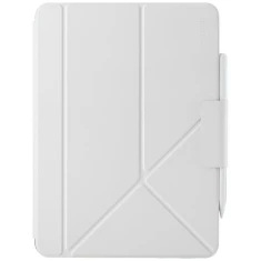 Чехол Pitaka MagEZ Folio 3 для iPad Air 11