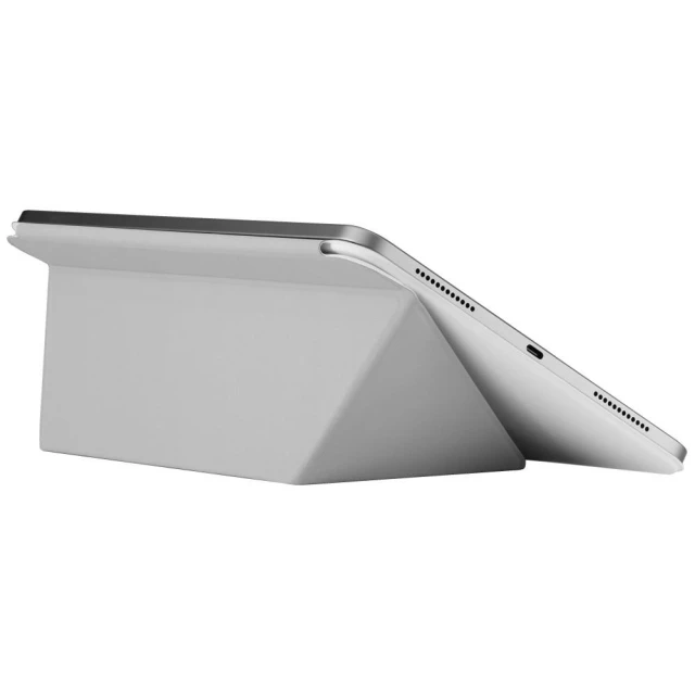 Чохол Pitaka MagEZ Folio 3 для iPad Air 11