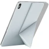 Чохол Pitaka MagEZ Folio 3 для iPad Air 11