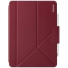 Чохол Pitaka MagEZ Folio 3 для iPad Air 11