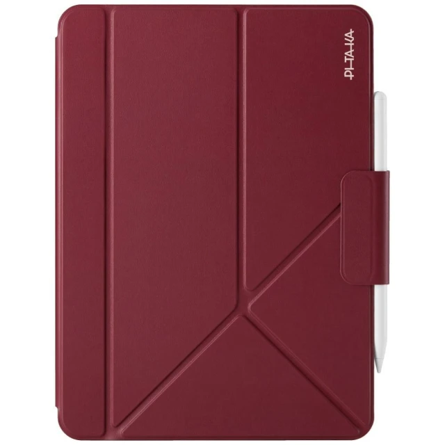 Чохол Pitaka MagEZ Folio 3 для iPad Air 11