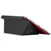 Чохол Pitaka MagEZ Folio 3 для iPad Air 11