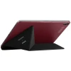 Чохол Pitaka MagEZ Folio 3 для iPad Air 11