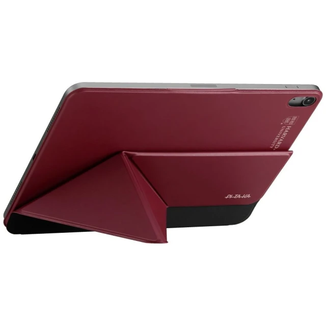 Чохол Pitaka MagEZ Folio 3 для iPad Air 11