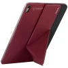 Чохол Pitaka MagEZ Folio 3 для iPad Air 11